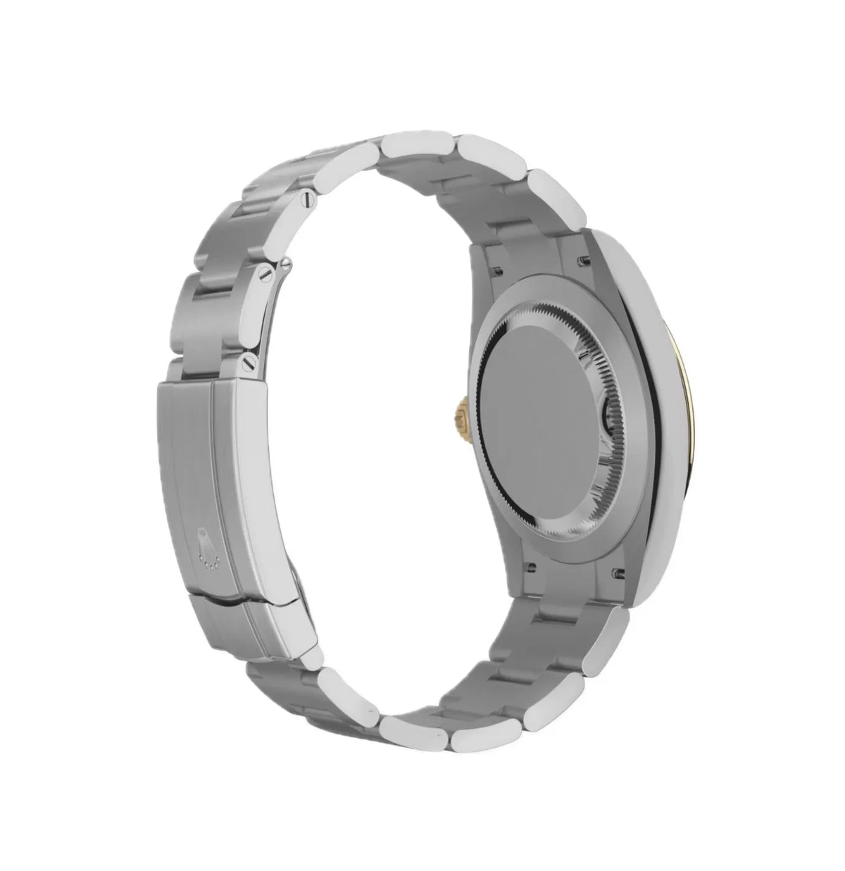 Rolex Oyster Perpetual “100 Years” (2026)