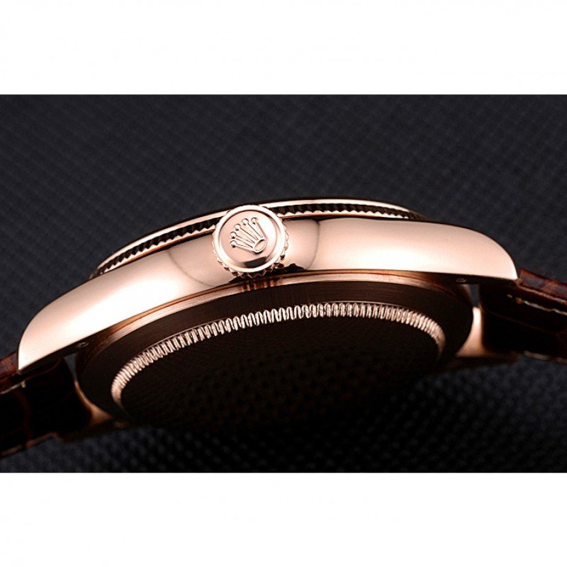Rolex Cellini White Dial 622725