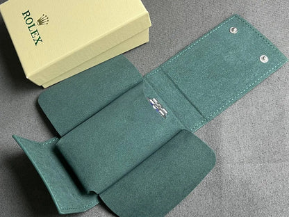 Rolex Premium Watch Case