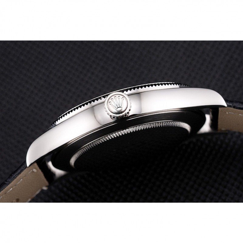 Rolex Cellini White Dial REP016802