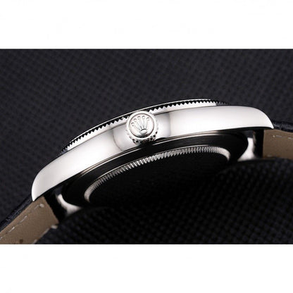 Rolex Cellini White Dial REP016802