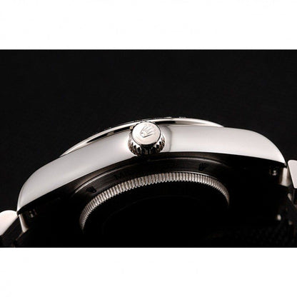 Rolex Day-Date Blue Dial 1453962 40 mm