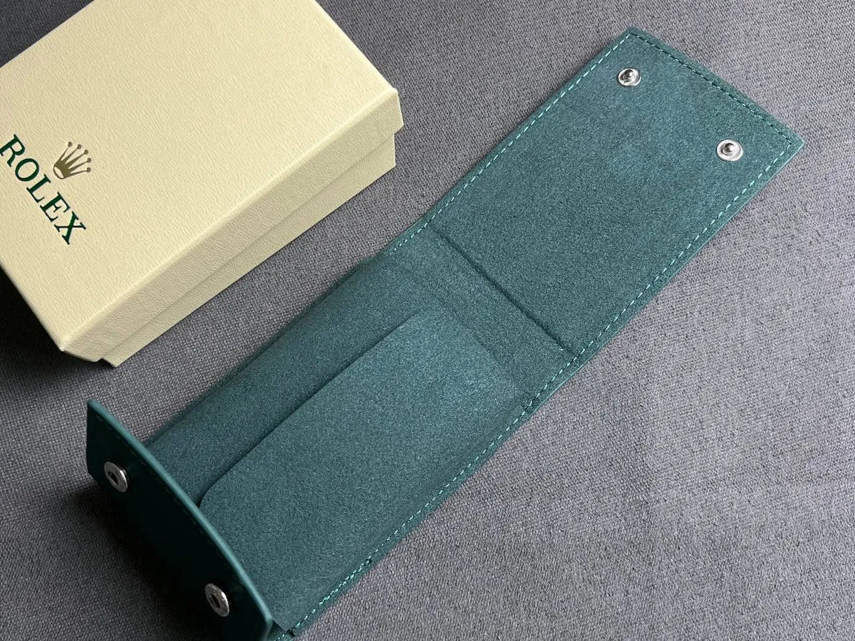 Rolex Premium Watch Case