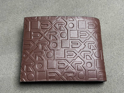 Rolex Wallet