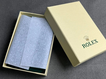Rolex Premium Watch Case